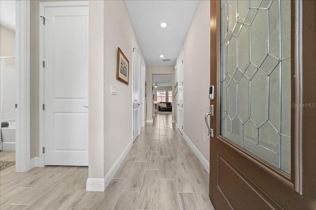 5361 NW 33RD PLACE, Ocala, FL 34482