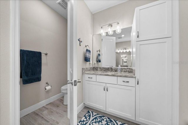 5361 NW 33RD PLACE, Ocala, FL 34482