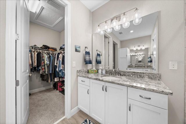 5361 NW 33RD PLACE, Ocala, FL 34482