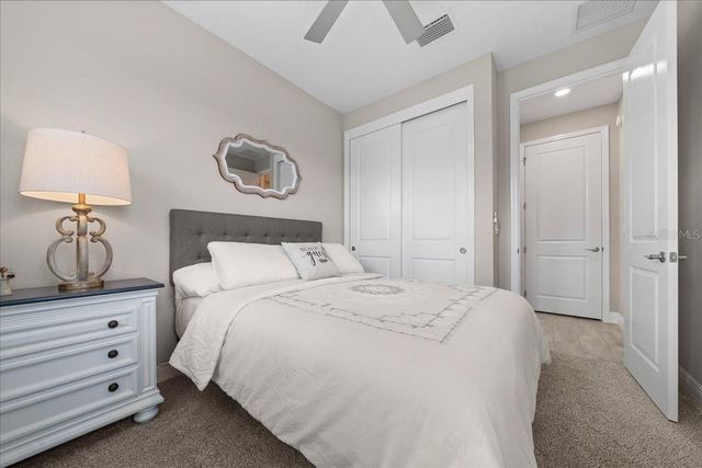 5361 NW 33RD PLACE, Ocala, FL 34482