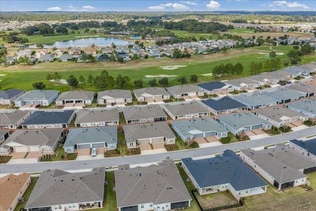 5361 NW 33RD PLACE, Ocala, FL 34482