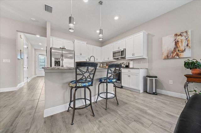 5361 NW 33RD PLACE, Ocala, FL 34482