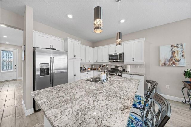 5361 NW 33RD PLACE, Ocala, FL 34482