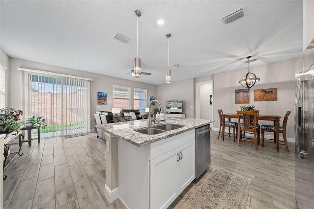 5361 NW 33RD PLACE, Ocala, FL 34482