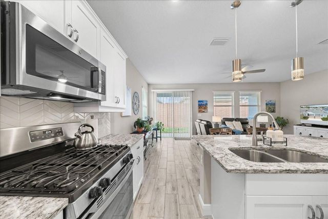 5361 NW 33RD PLACE, Ocala, FL 34482