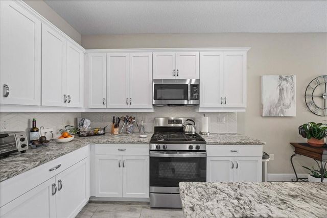 5361 NW 33RD PLACE, Ocala, FL 34482