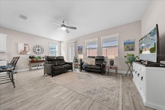 5361 NW 33RD PLACE, Ocala, FL 34482