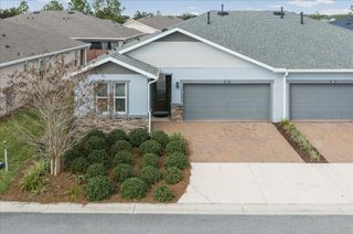 5361 NW 33RD PLACE, Ocala, FL 34482