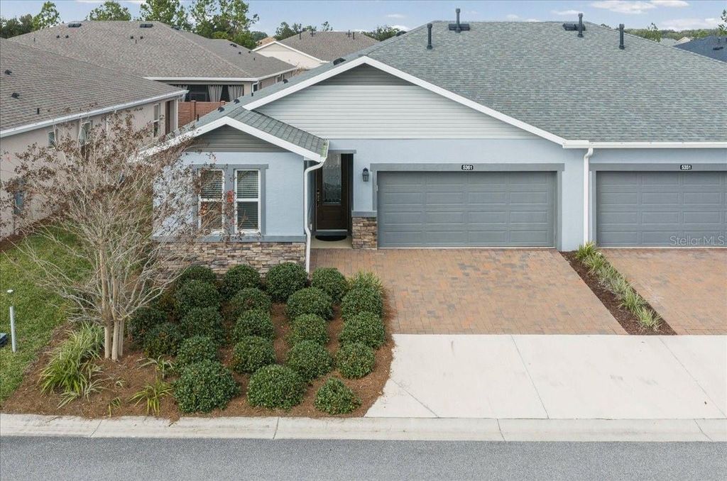 5361 NW 33RD PLACE, Ocala, FL 34482