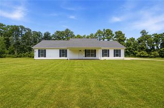 321 Snapping Shoals Road, Mcdonough, GA 30252