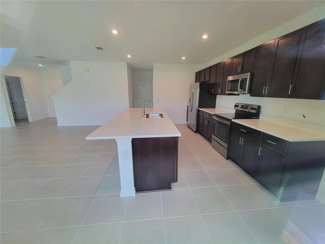 5651 COSTA BLANCA WAY, Davenport, FL 33897
