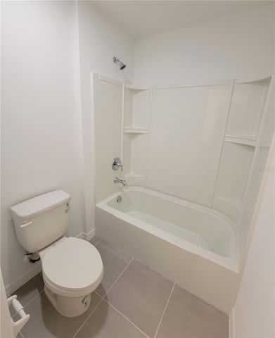 5651 COSTA BLANCA WAY, Davenport, FL 33897