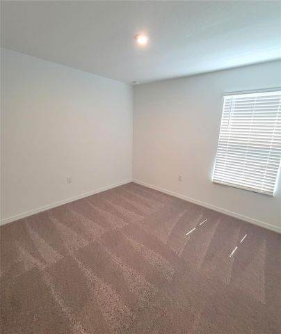 5651 COSTA BLANCA WAY, Davenport, FL 33897