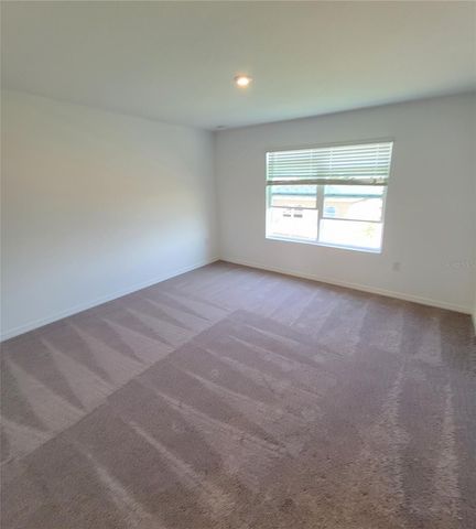 5651 COSTA BLANCA WAY, Davenport, FL 33897