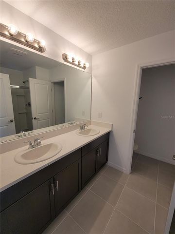 5651 COSTA BLANCA WAY, Davenport, FL 33897