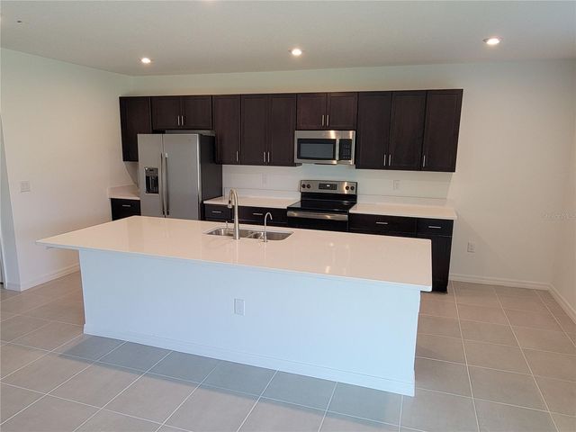 5651 COSTA BLANCA WAY, Davenport, FL 33897