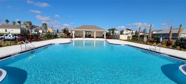 5651 COSTA BLANCA WAY, Davenport, FL 33897