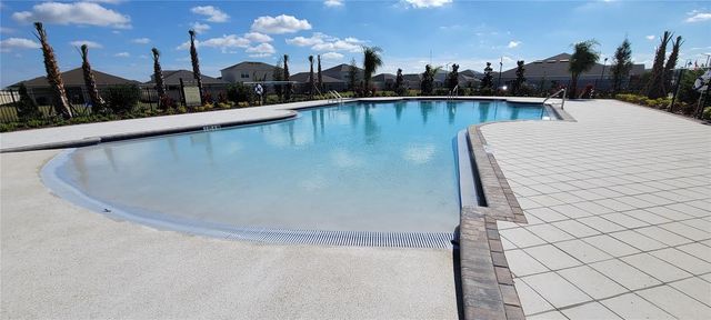 5651 COSTA BLANCA WAY, Davenport, FL 33897