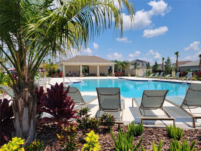 5651 COSTA BLANCA WAY, Davenport, FL 33897