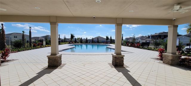 5651 COSTA BLANCA WAY, Davenport, FL 33897