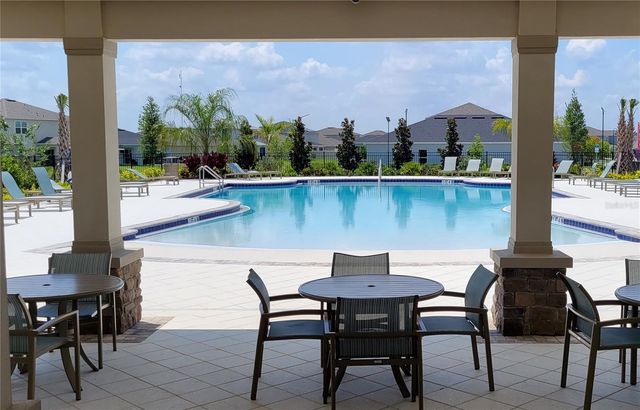 5651 COSTA BLANCA WAY, Davenport, FL 33897
