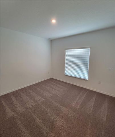 5651 COSTA BLANCA WAY, Davenport, FL 33897
