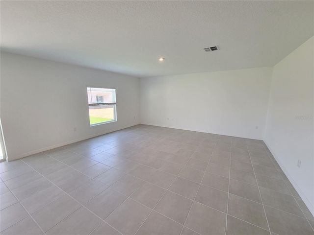 5651 COSTA BLANCA WAY, Davenport, FL 33897