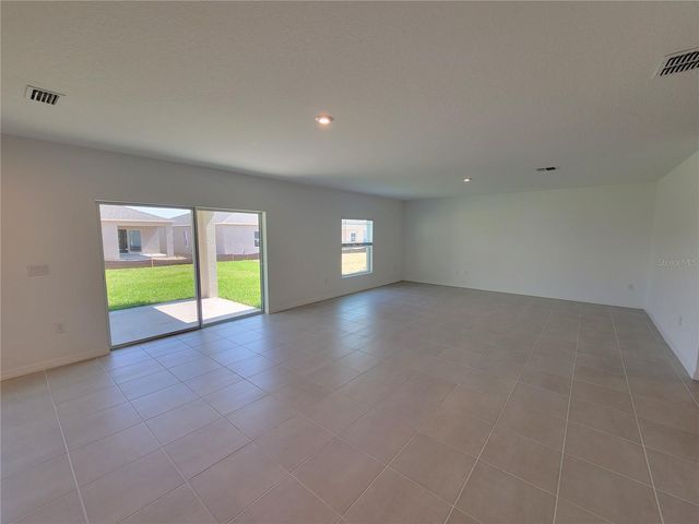 5651 COSTA BLANCA WAY, Davenport, FL 33897