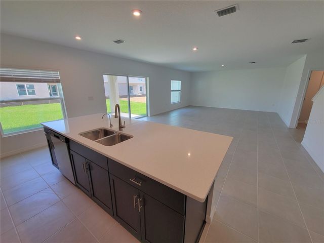 5651 COSTA BLANCA WAY, Davenport, FL 33897