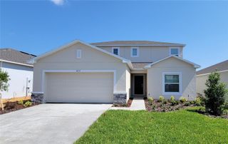 5651 COSTA BLANCA WAY, Davenport, FL 33897