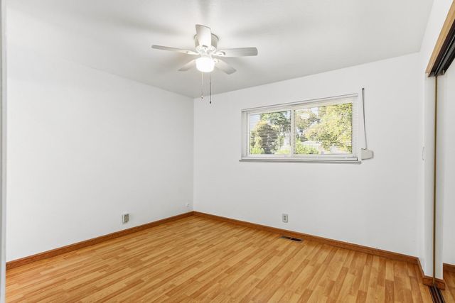 2085 51st Ave, Sacramento, CA 95822