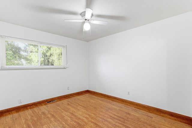 2085 51st Ave, Sacramento, CA 95822