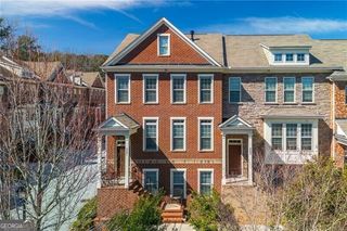 3581 Adelaide Crossing, Brookhaven, GA 30319