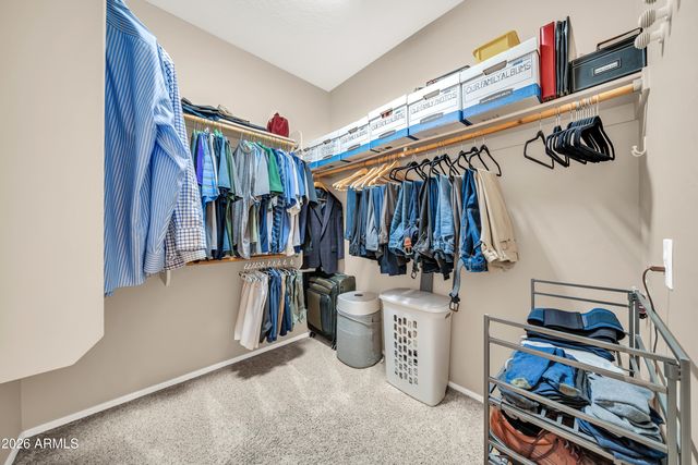 2214 W HEDGEHOG Place, Phoenix, AZ 85085