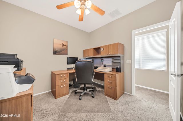 2214 W HEDGEHOG Place, Phoenix, AZ 85085