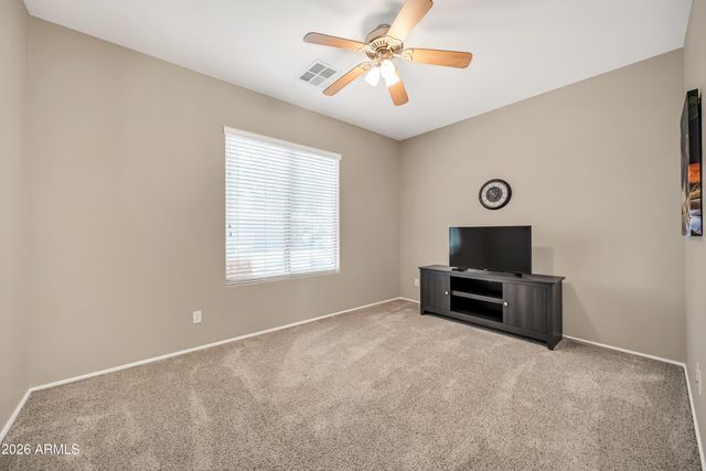 2214 W HEDGEHOG Place, Phoenix, AZ 85085