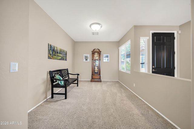 2214 W HEDGEHOG Place, Phoenix, AZ 85085