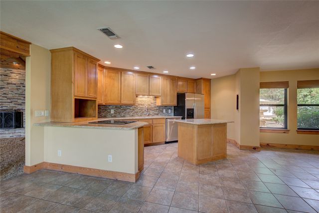 1920 County Road Se 3370, Winnsboro, TX 75494