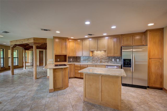 1920 County Road Se 3370, Winnsboro, TX 75494