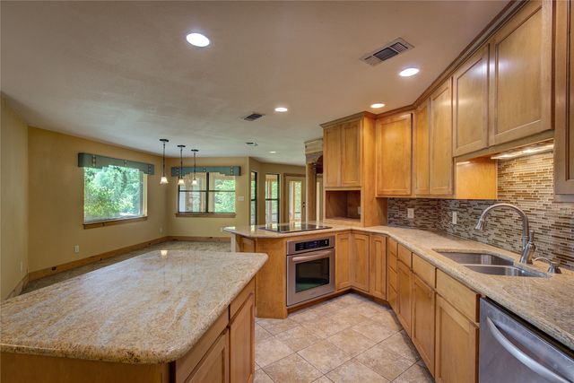 1920 County Road Se 3370, Winnsboro, TX 75494