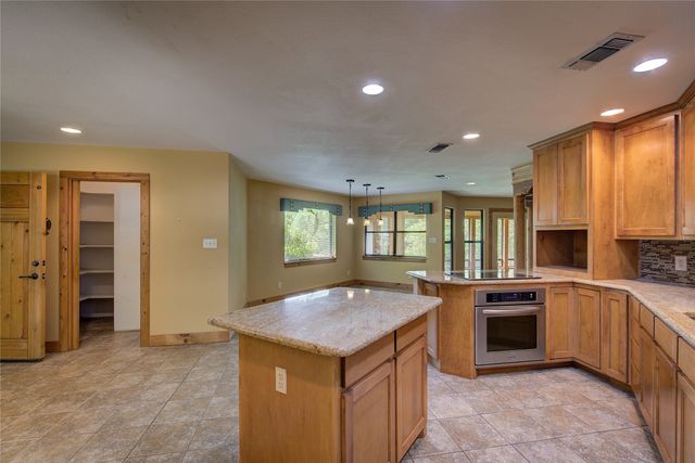 1920 County Road Se 3370, Winnsboro, TX 75494