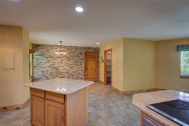 1920 County Road Se 3370, Winnsboro, TX 75494