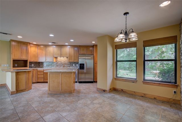 1920 County Road Se 3370, Winnsboro, TX 75494