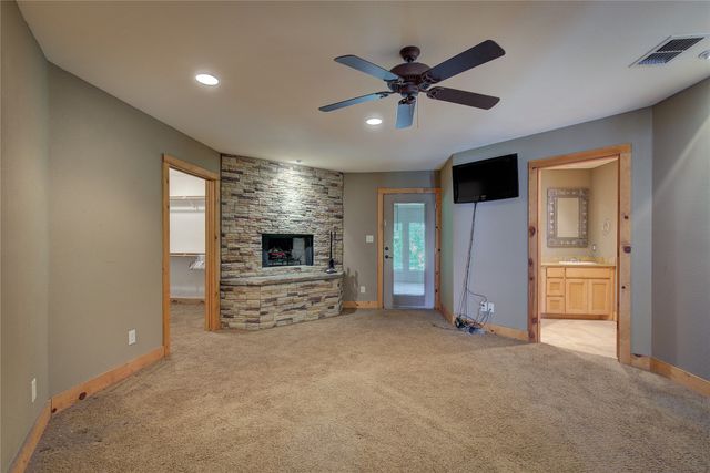 1920 County Road Se 3370, Winnsboro, TX 75494