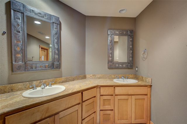 1920 County Road Se 3370, Winnsboro, TX 75494