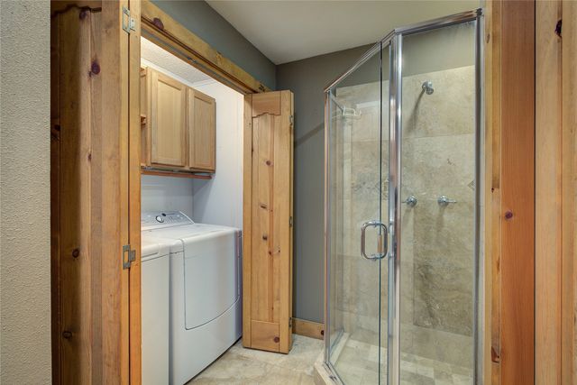 1920 County Road Se 3370, Winnsboro, TX 75494