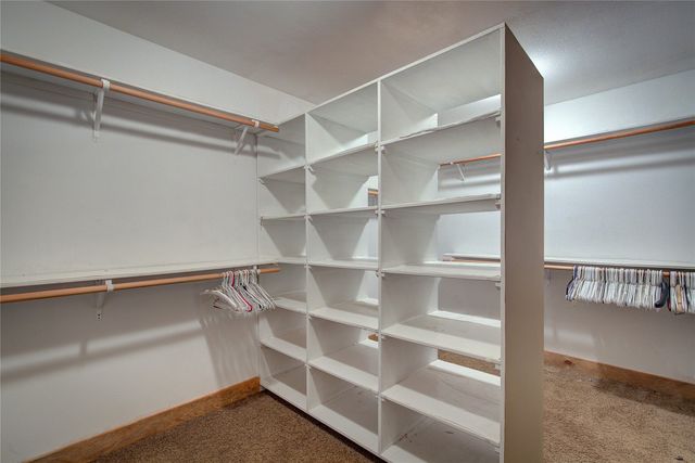 1920 County Road Se 3370, Winnsboro, TX 75494