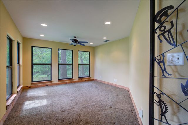 1920 County Road Se 3370, Winnsboro, TX 75494