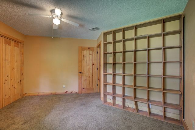 1920 County Road Se 3370, Winnsboro, TX 75494