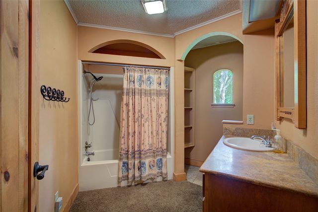 1920 County Road Se 3370, Winnsboro, TX 75494